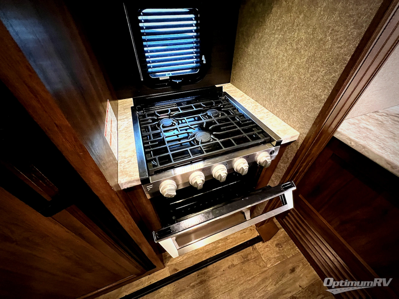 2020 Jayco Eagle HT 27.5RLTS Photo 12