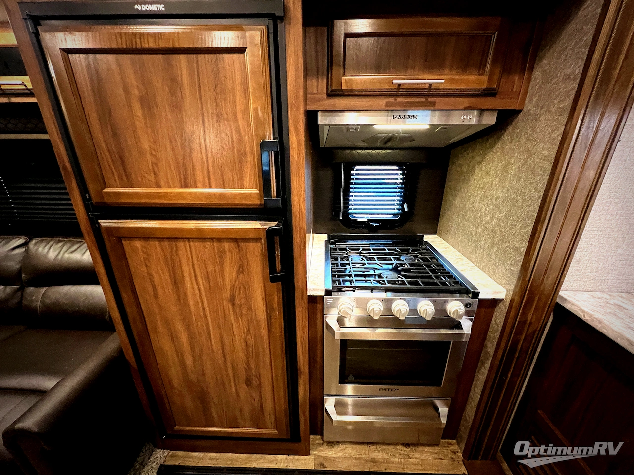 2020 Jayco Eagle HT 27.5RLTS Photo 13