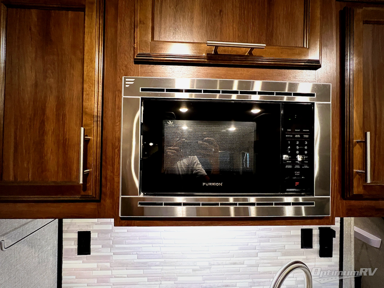 2020 Jayco Eagle HT 27.5RLTS Photo 16