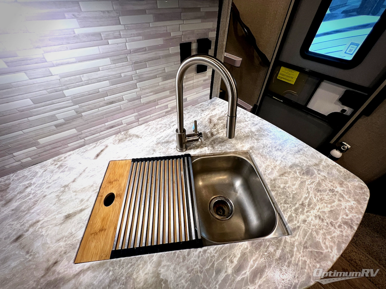 2020 Jayco Eagle HT 27.5RLTS Photo 17