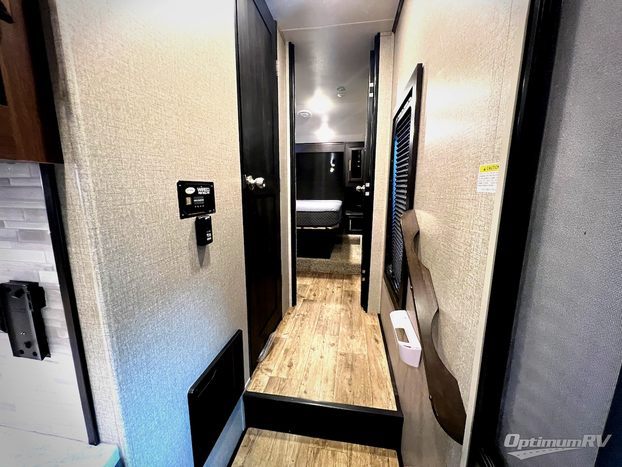 2020 Jayco Eagle HT 27.5RLTS Photo 18