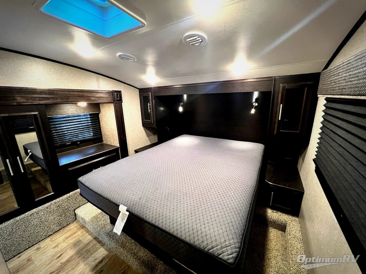 2020 Jayco Eagle HT 27.5RLTS Photo 19