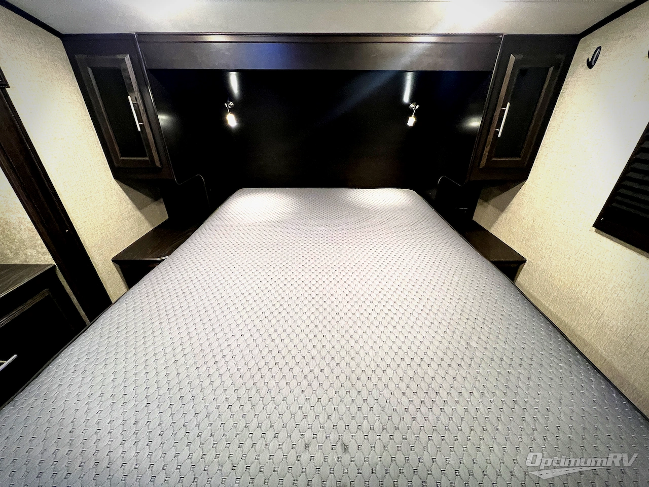 2020 Jayco Eagle HT 27.5RLTS Photo 20