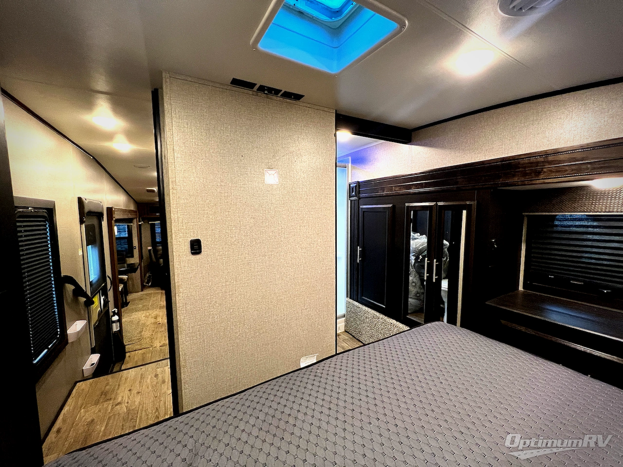 2020 Jayco Eagle HT 27.5RLTS Photo 21