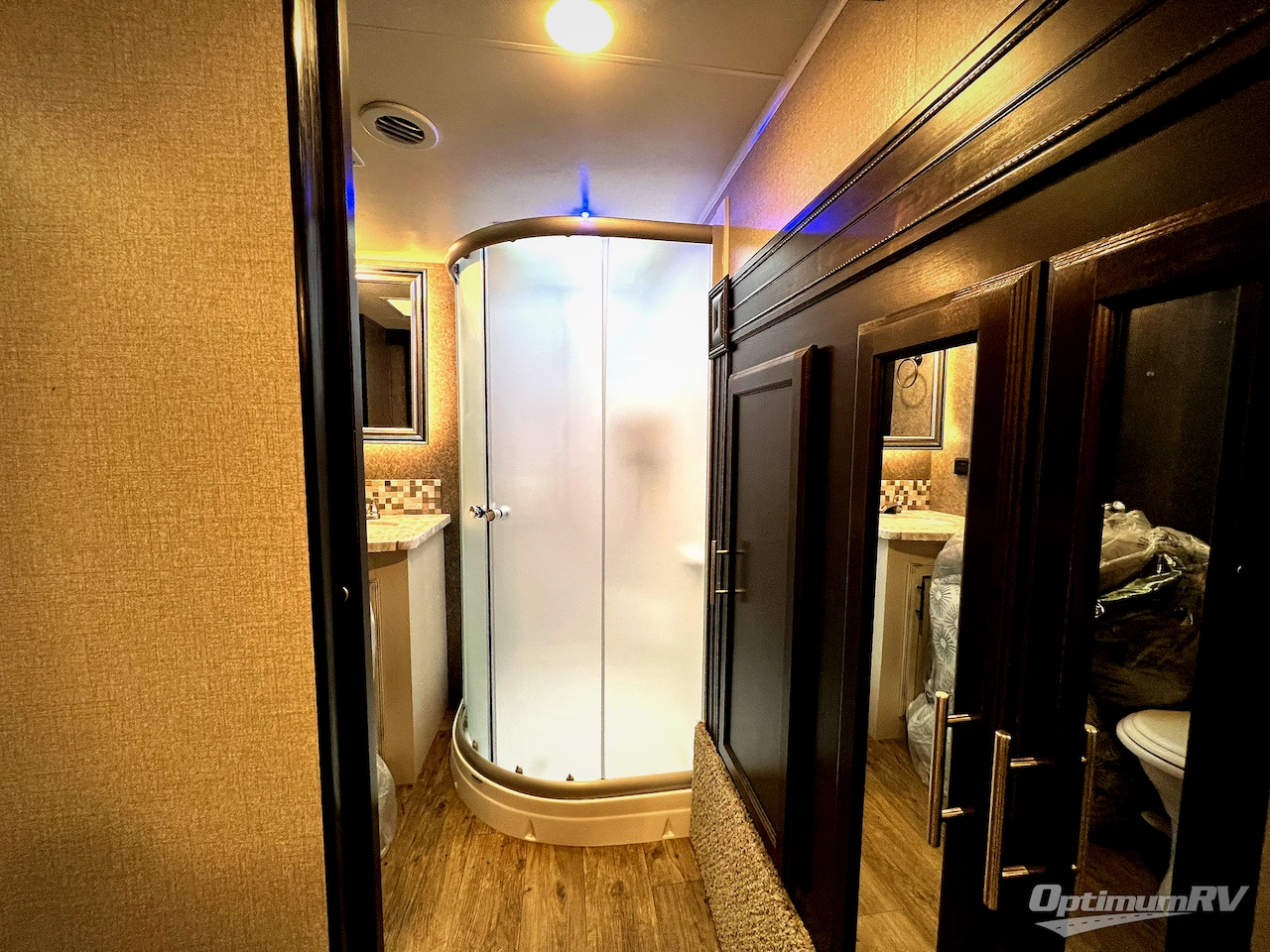 2020 Jayco Eagle HT 27.5RLTS Photo 22
