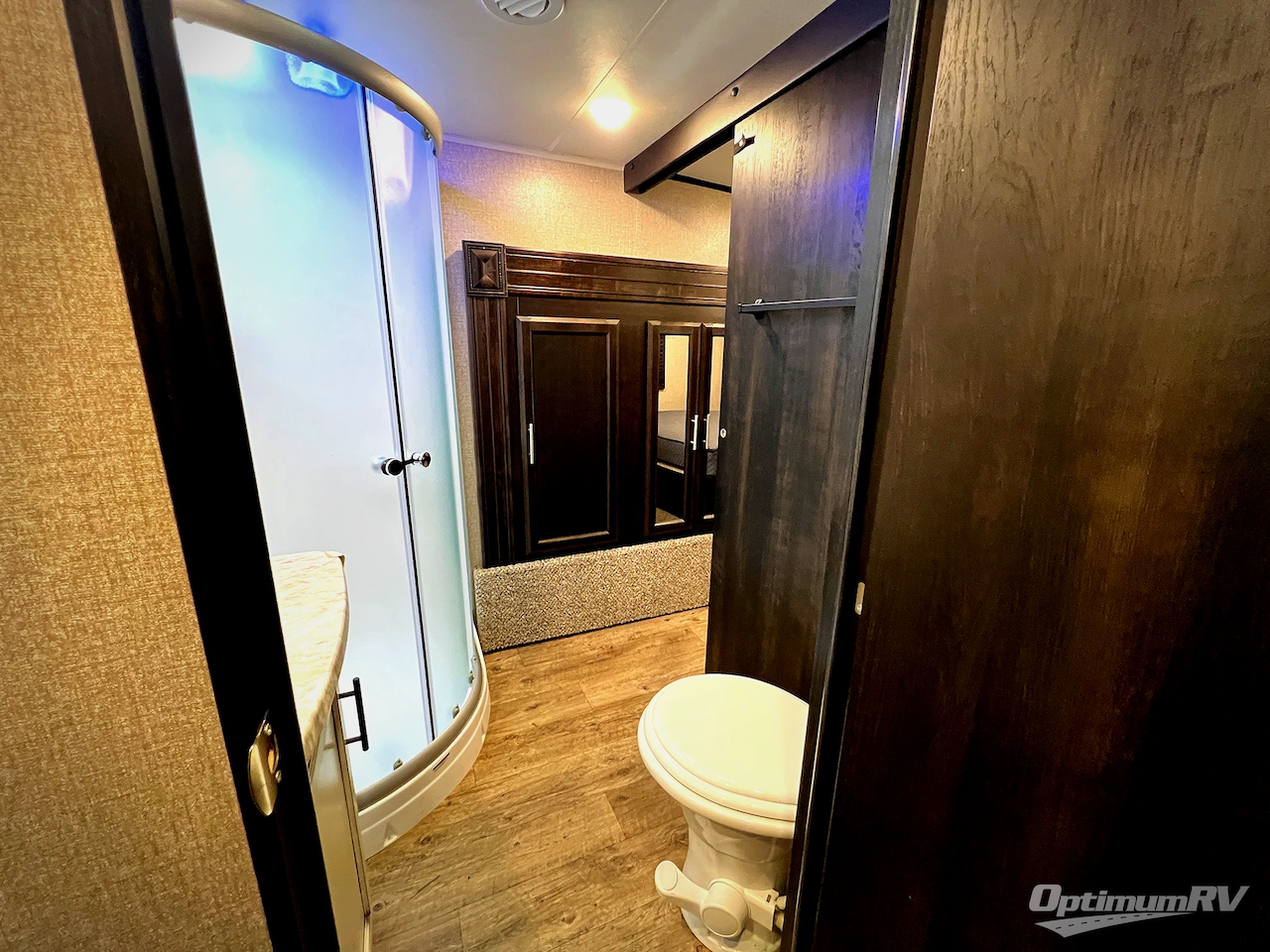 2020 Jayco Eagle HT 27.5RLTS Photo 23
