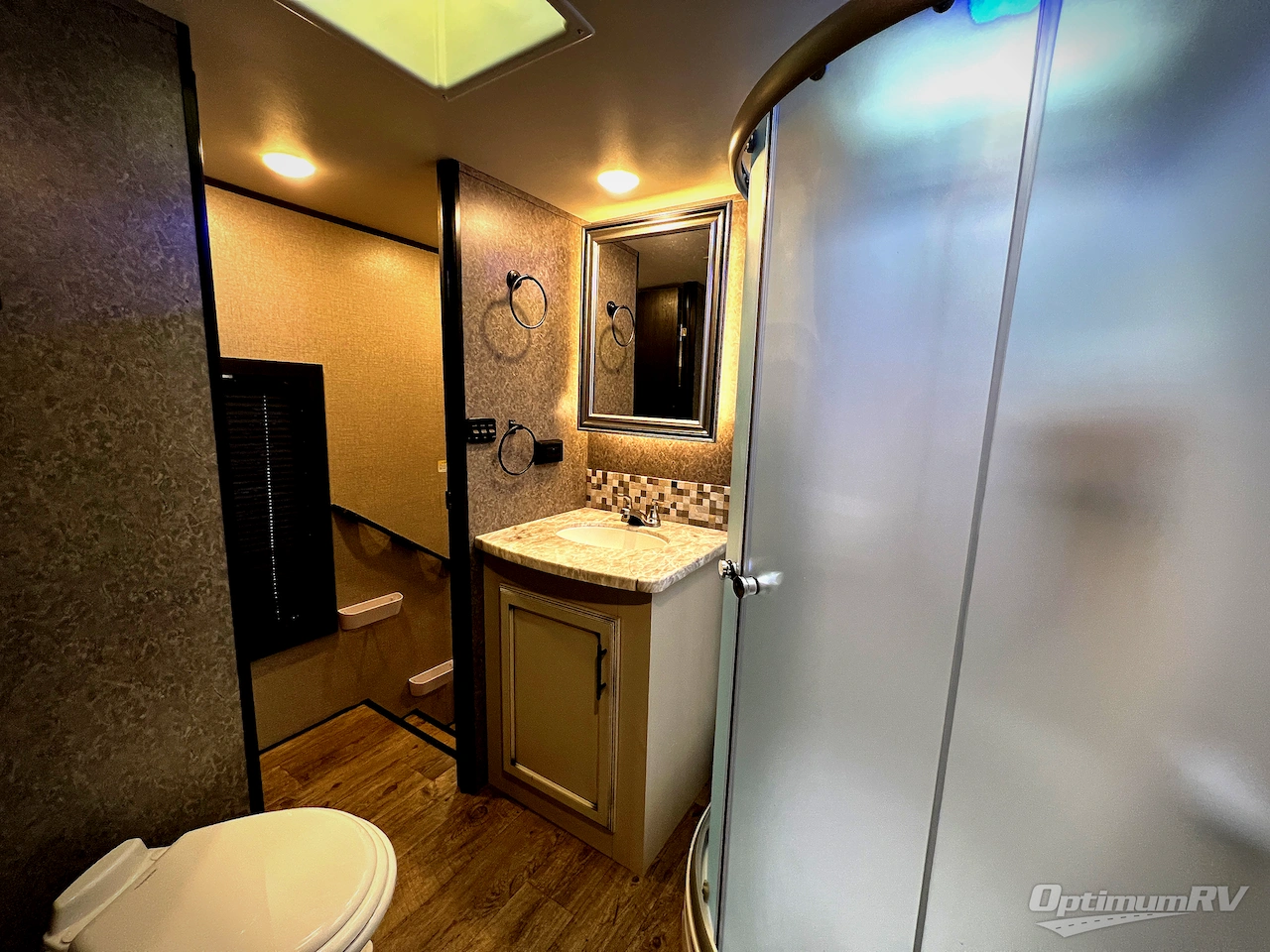 2020 Jayco Eagle HT 27.5RLTS Photo 24
