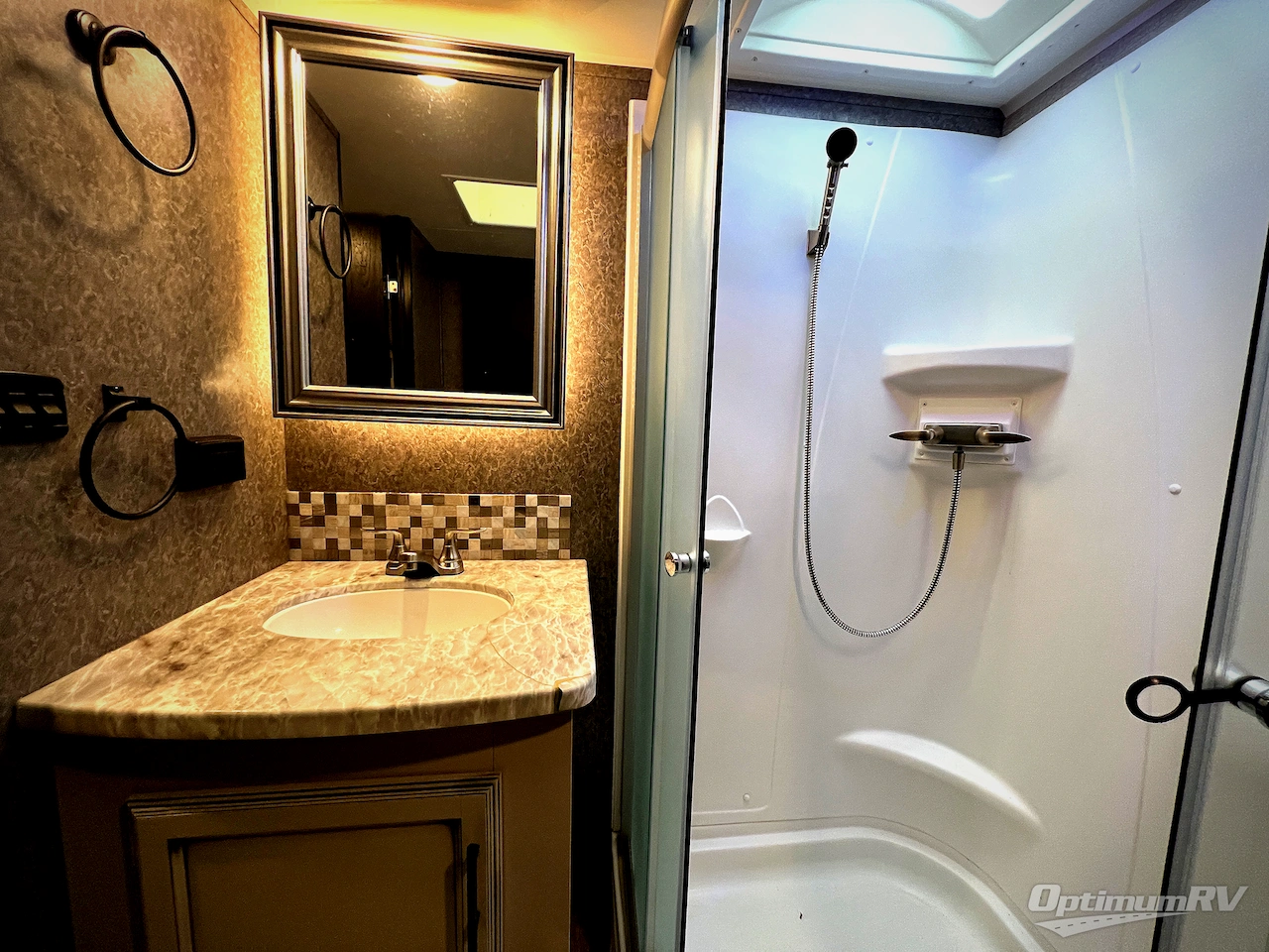 2020 Jayco Eagle HT 27.5RLTS Photo 25