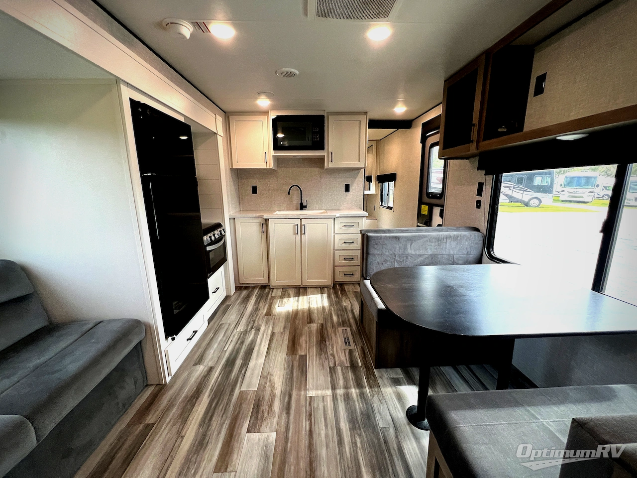 2025 Jayco Jay Flight SLX 265BHS Photo 5