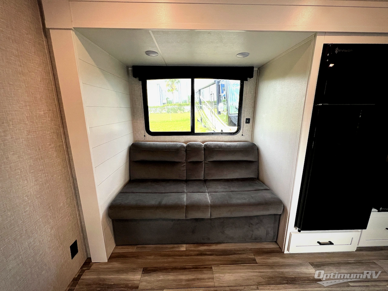 2025 Jayco Jay Flight SLX 265BHS Photo 7