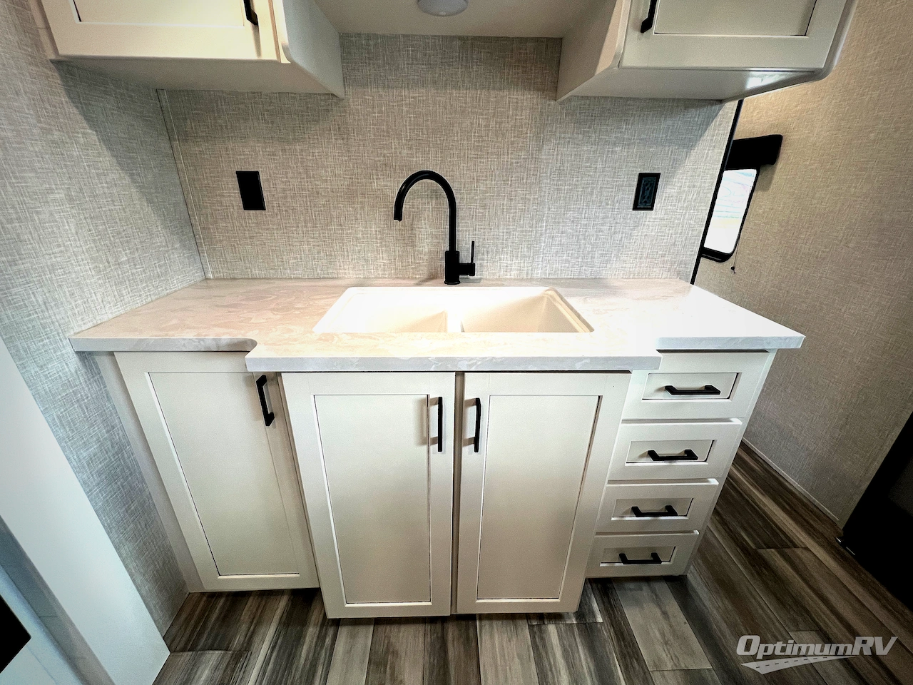 2025 Jayco Jay Flight SLX 265BHS Photo 9