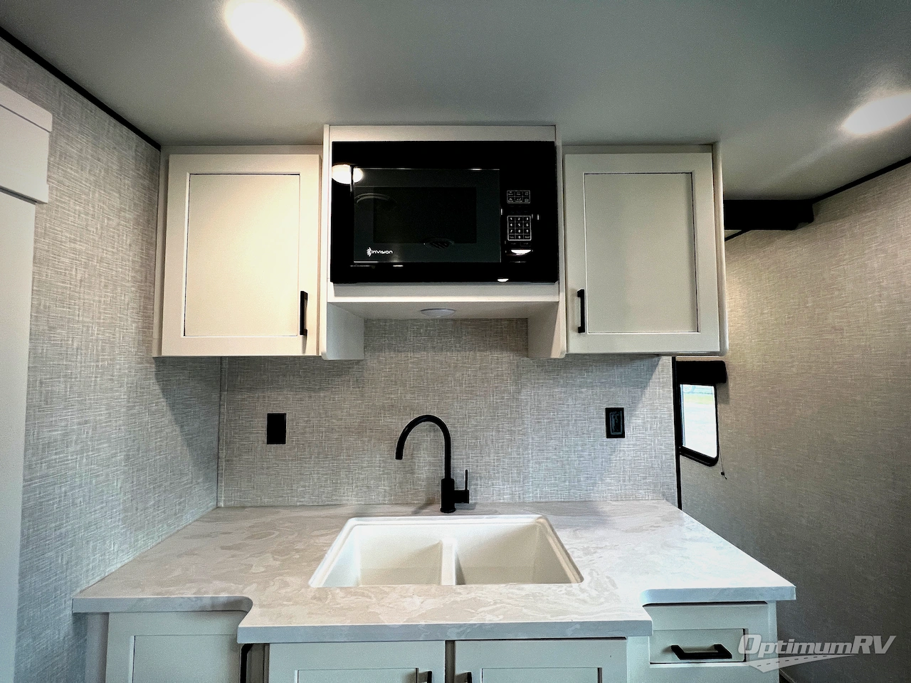 2025 Jayco Jay Flight SLX 265BHS Photo 10