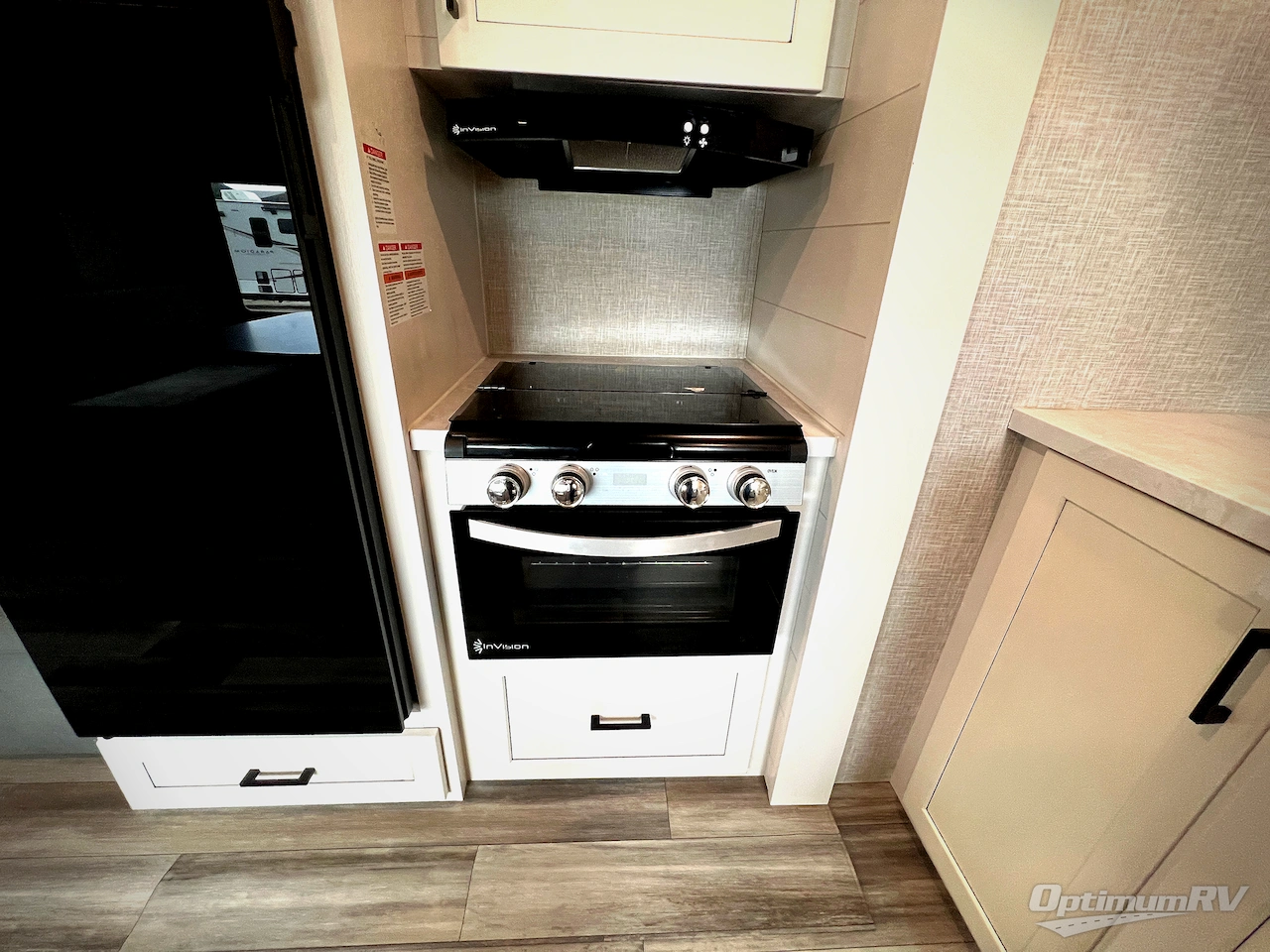 2025 Jayco Jay Flight SLX 265BHS Photo 11
