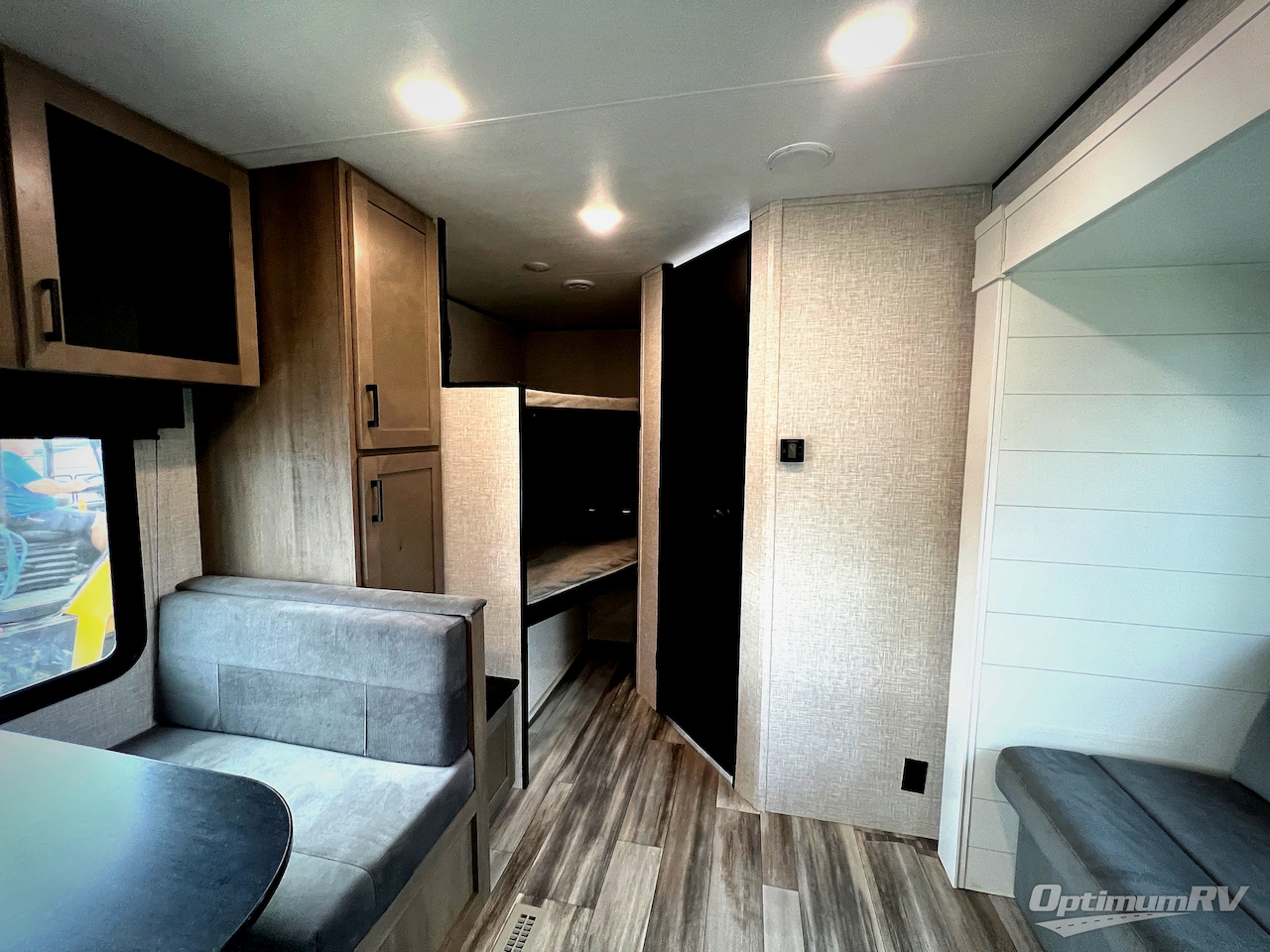 2025 Jayco Jay Flight SLX 265BHS Photo 13