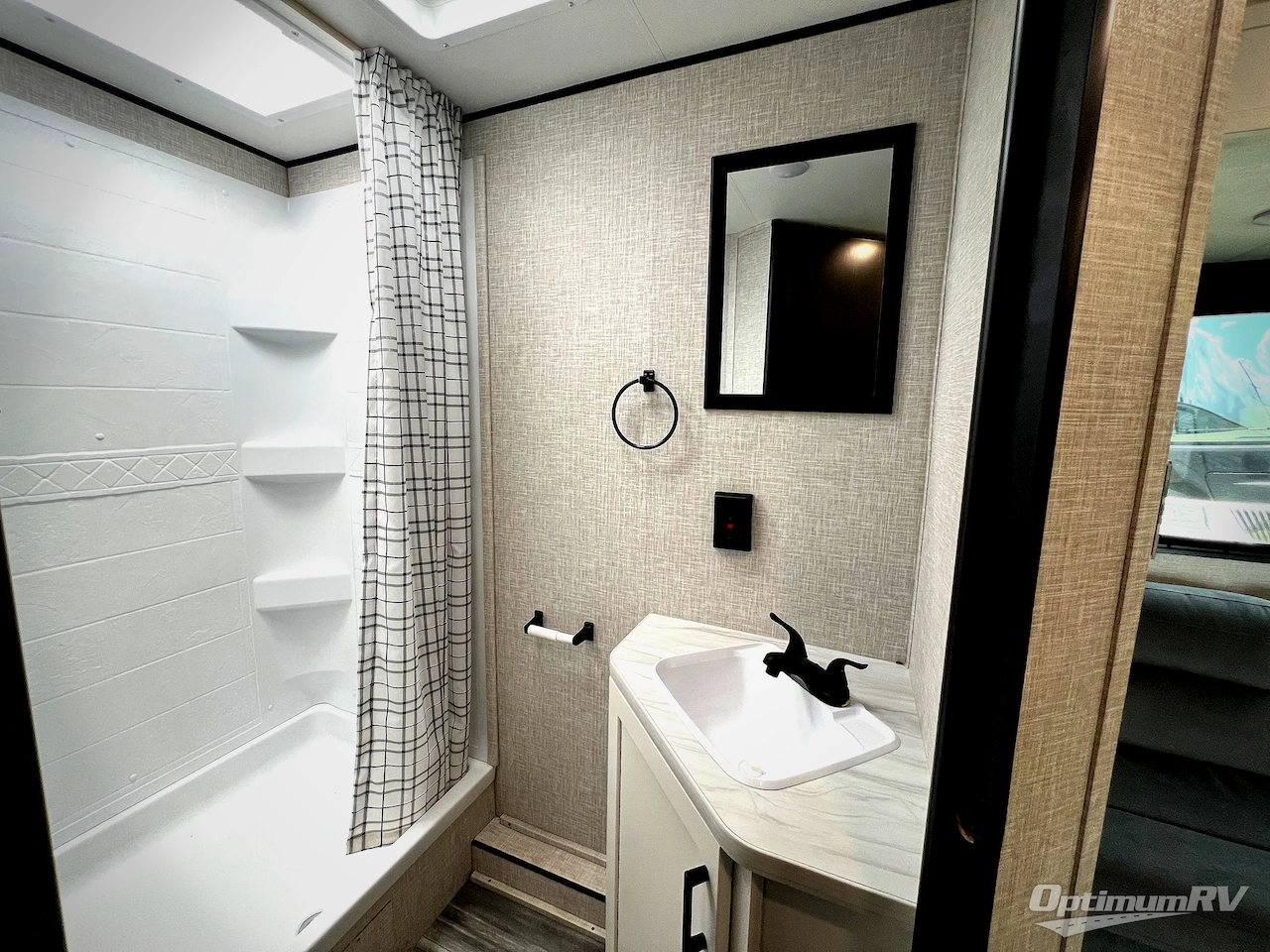 2025 Jayco Jay Flight SLX 265BHS Photo 16