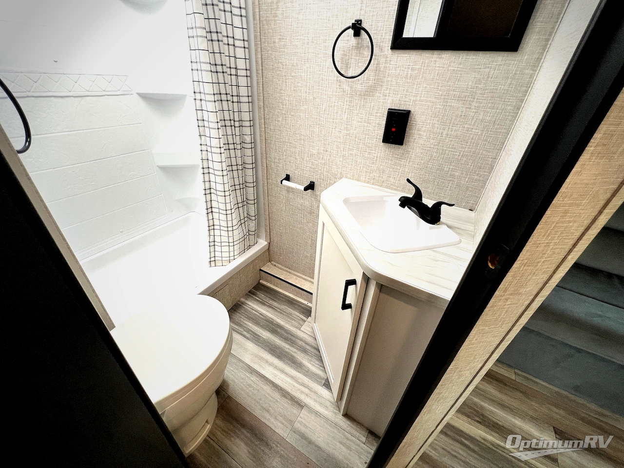2025 Jayco Jay Flight SLX 265BHS Photo 17