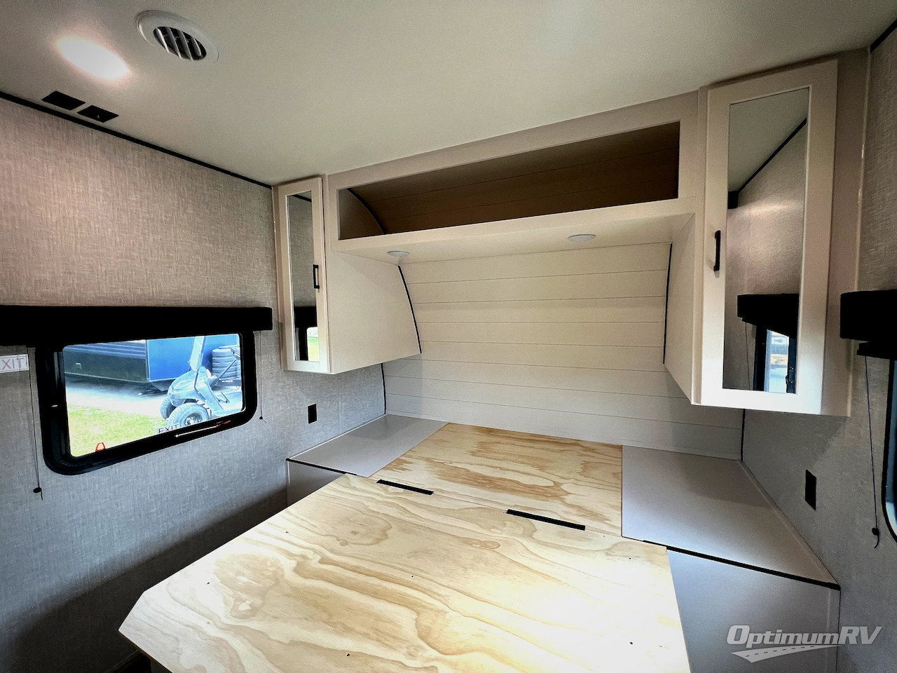 2025 Jayco Jay Flight SLX 265BHS Photo 19