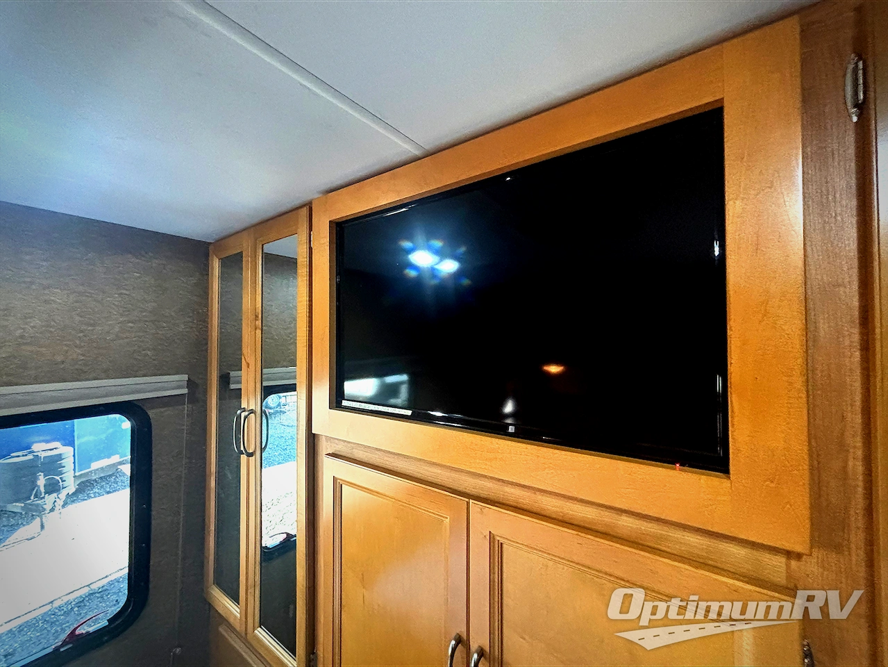 2014 Coachmen Pursuit 29 SB Photo 18
