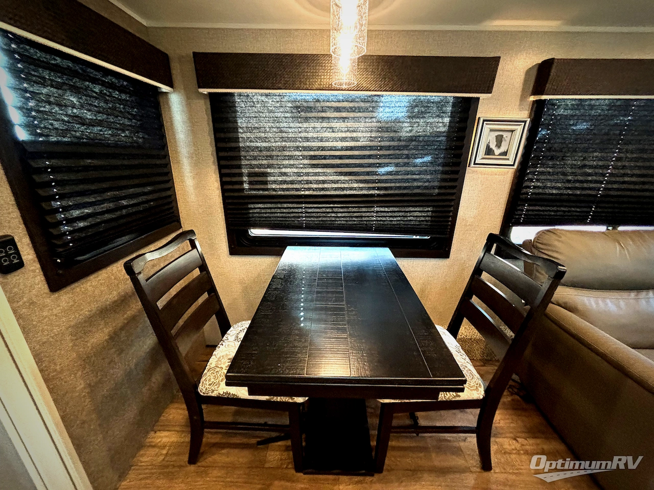 2021 Jayco Eagle 332CBOK Photo 6