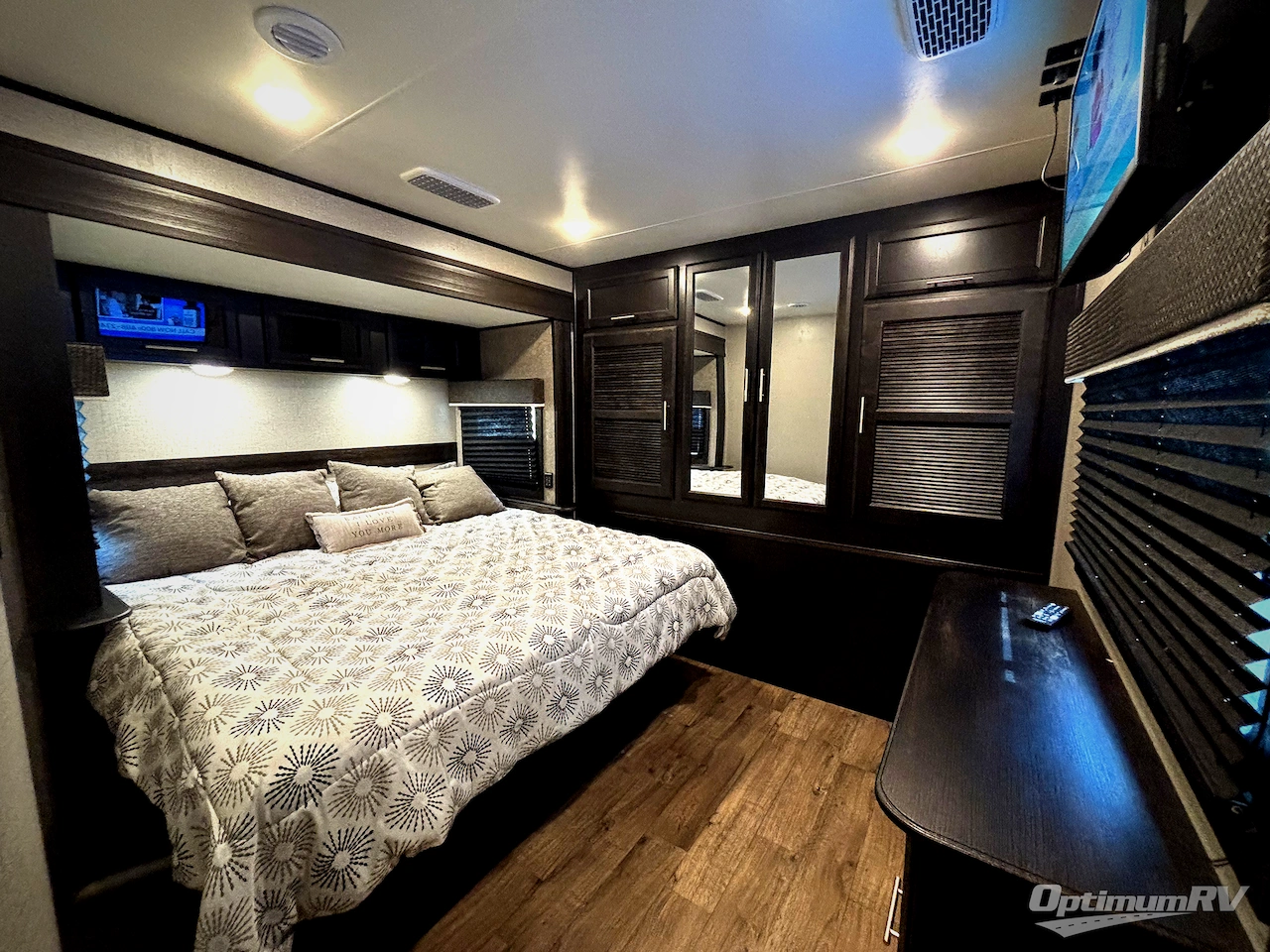 2021 Jayco Eagle 332CBOK Photo 12