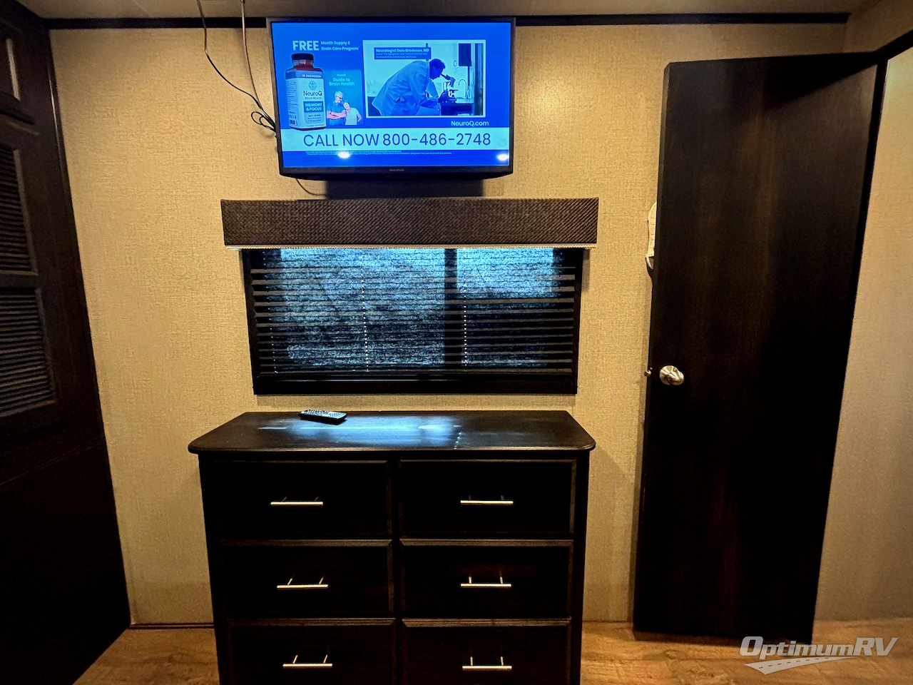 2021 Jayco Eagle 332CBOK Photo 14