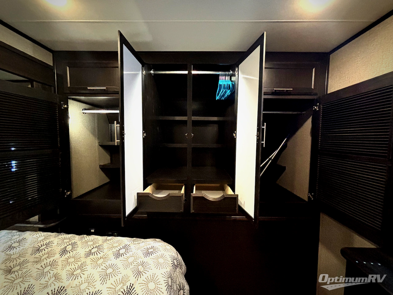 2021 Jayco Eagle 332CBOK Photo 15