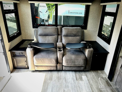 2023 Jayco White Hawk 29RL RV Photo 2