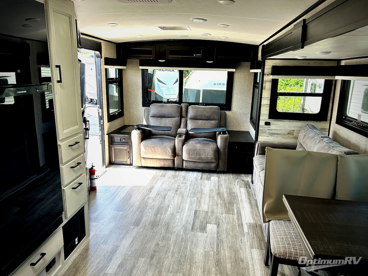 2023 Jayco White Hawk 29RL Photo 6