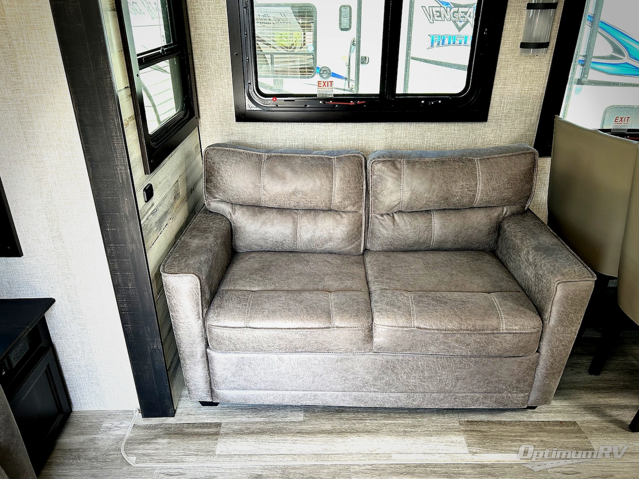 2023 Jayco White Hawk 29RL Photo 8