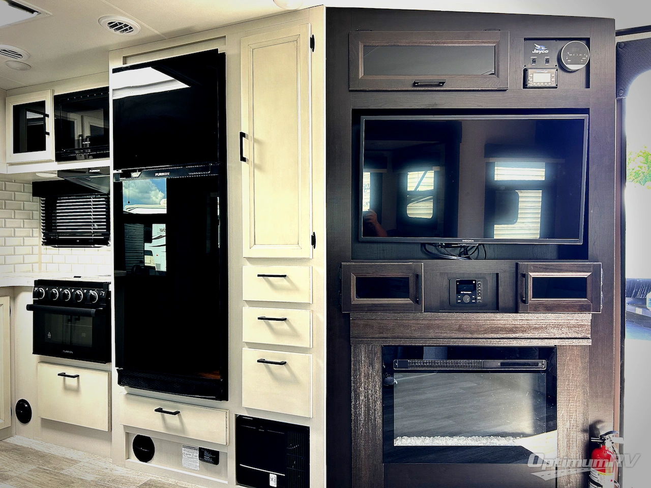 2023 Jayco White Hawk 29RL Photo 9