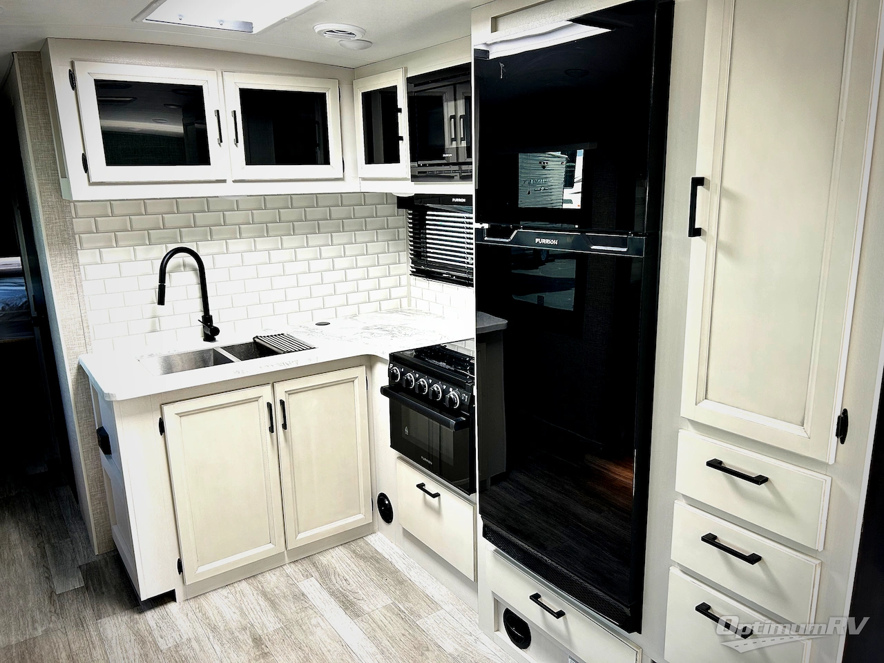 2023 Jayco White Hawk 29RL Photo 10