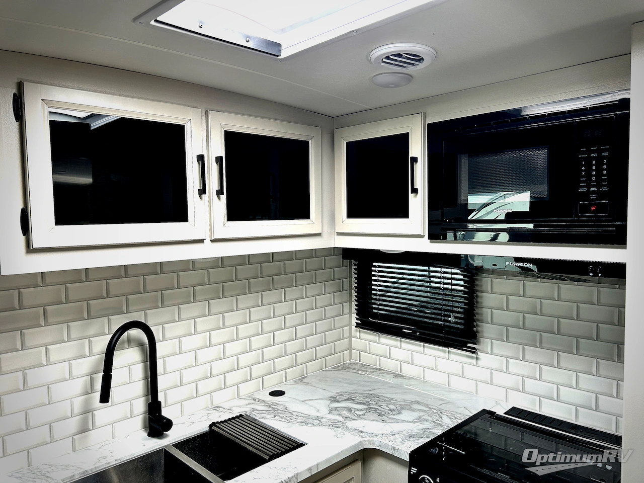 2023 Jayco White Hawk 29RL Photo 11