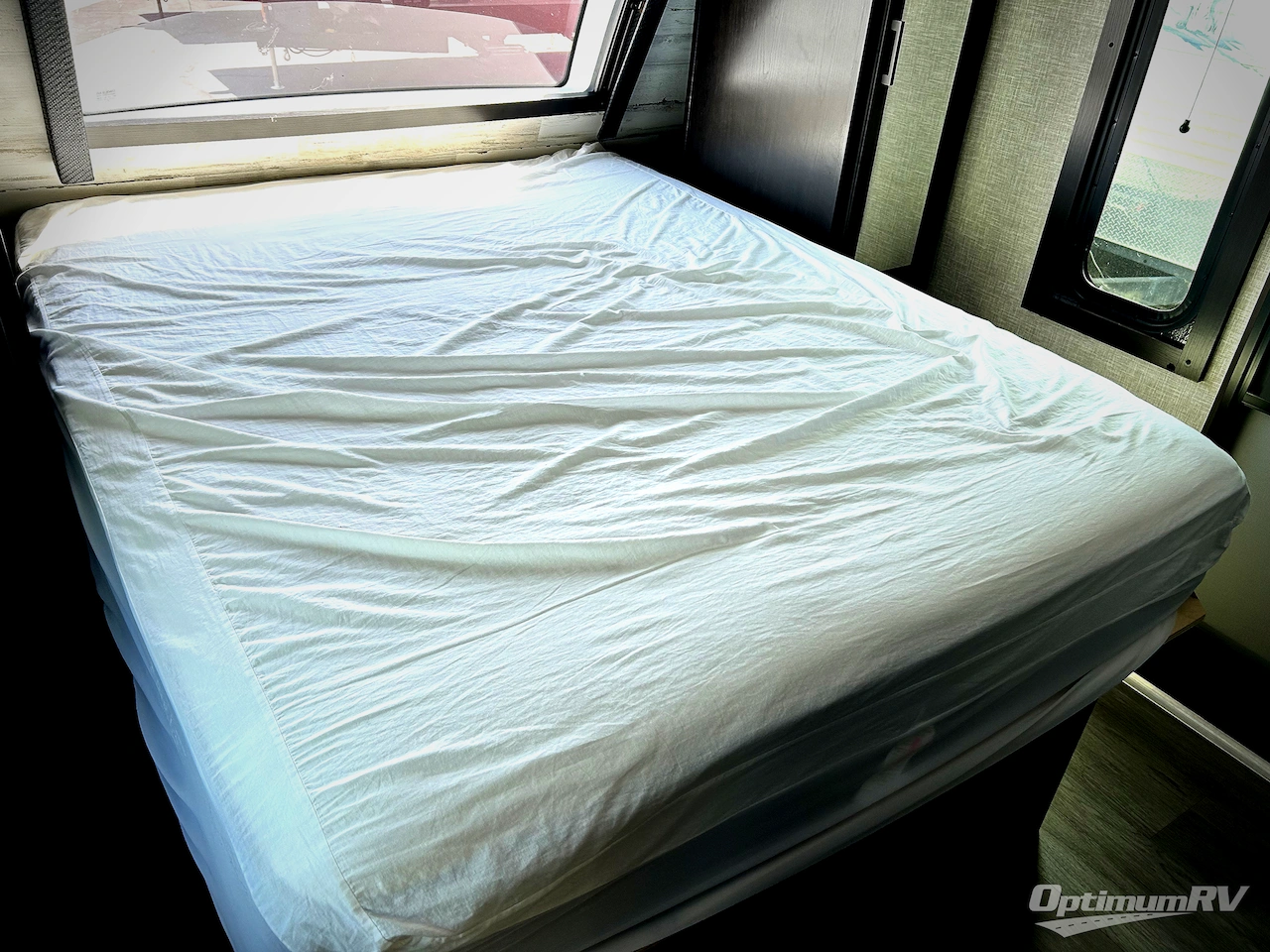 2023 Jayco White Hawk 29RL Photo 13