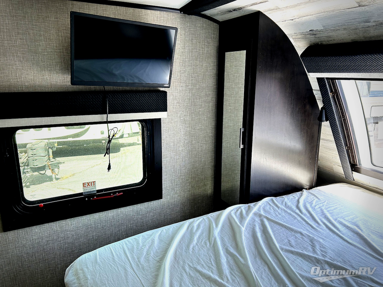 2023 Jayco White Hawk 29RL Photo 14