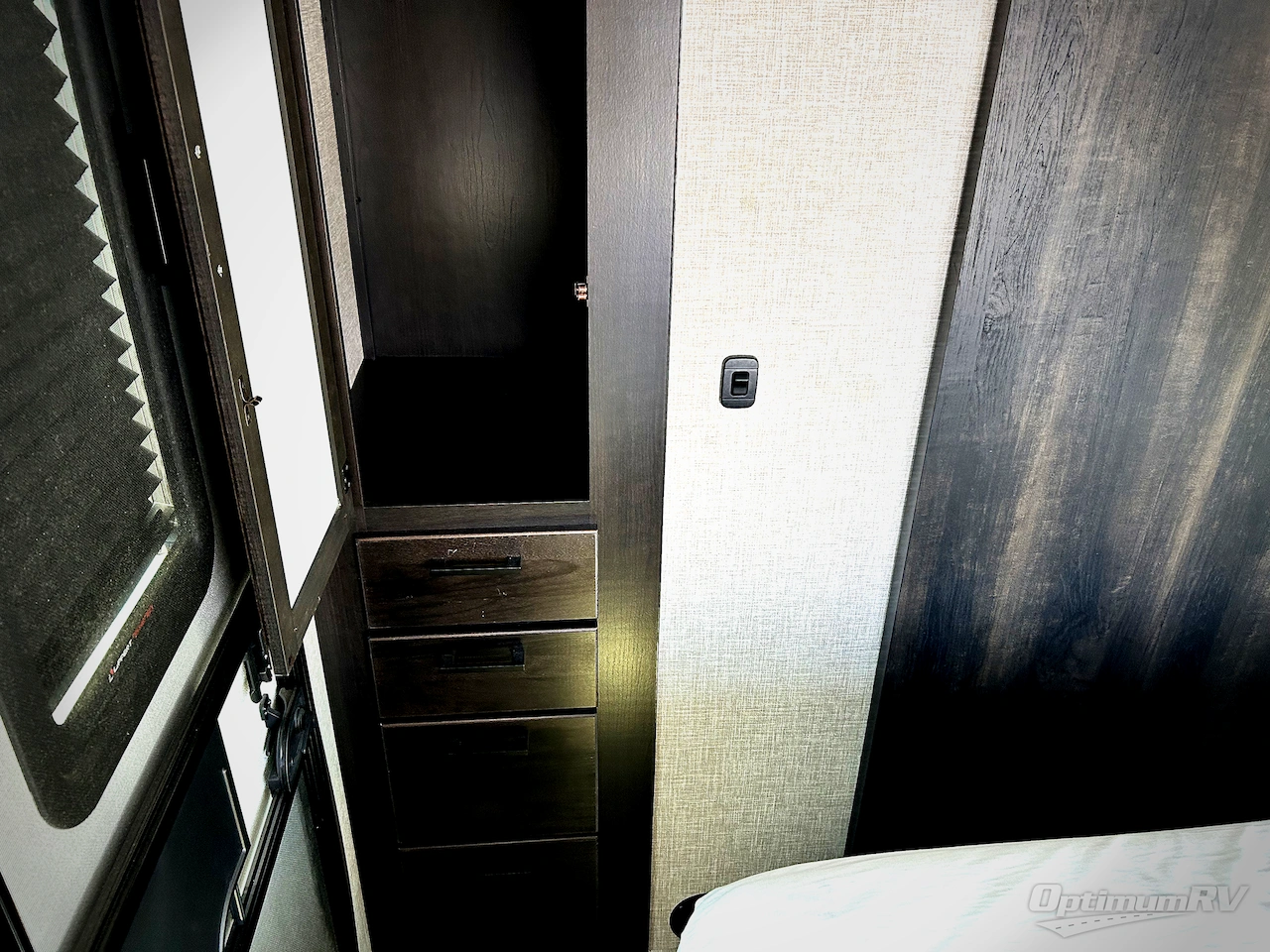 2023 Jayco White Hawk 29RL Photo 15
