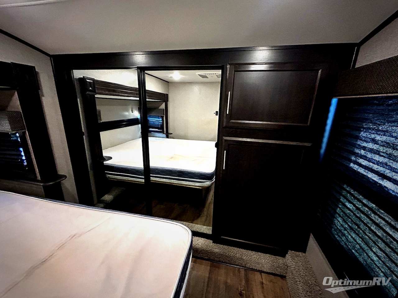 2020 Jayco Eagle 319MLOK Photo 10