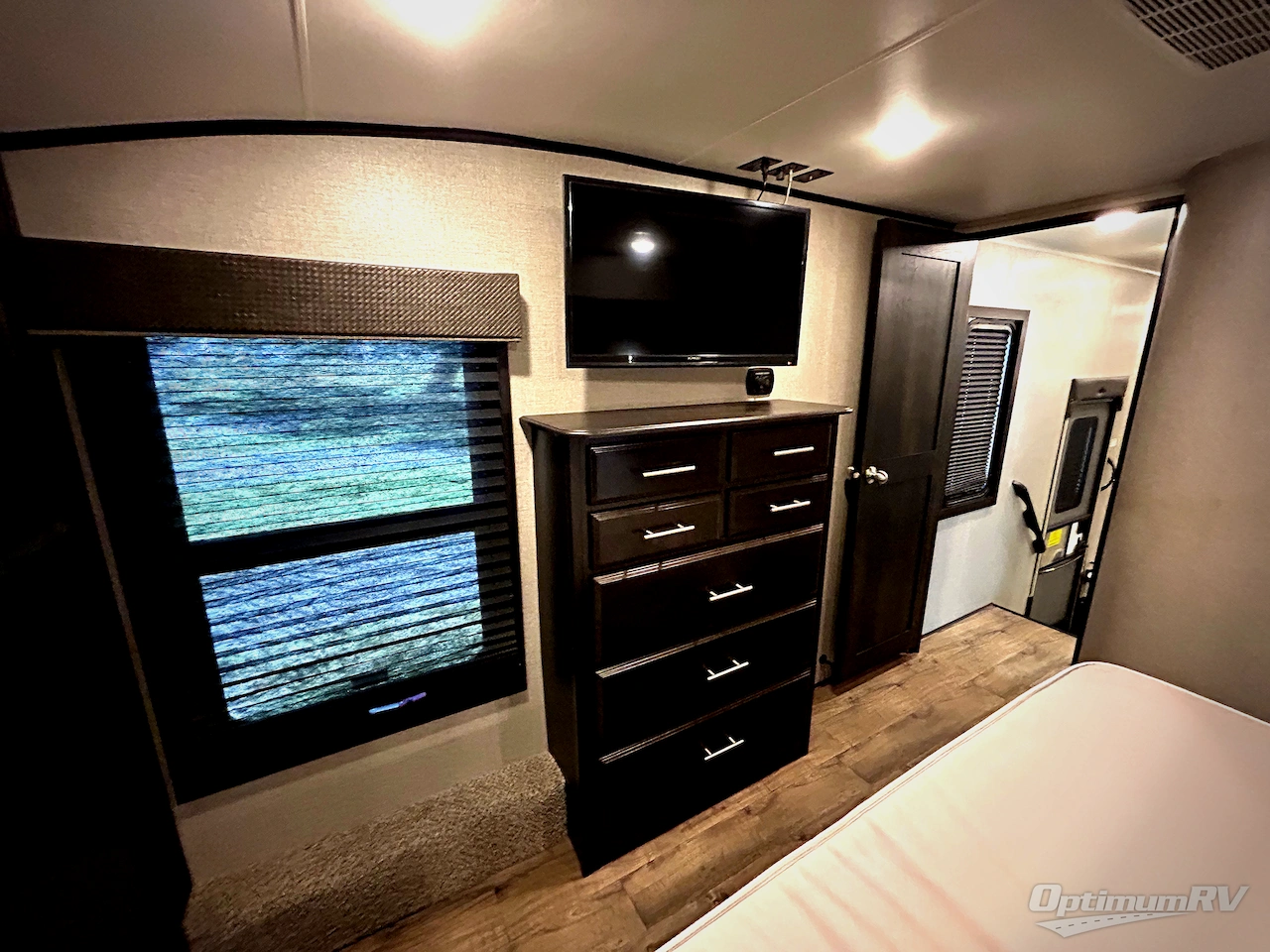 2020 Jayco Eagle 319MLOK Photo 12