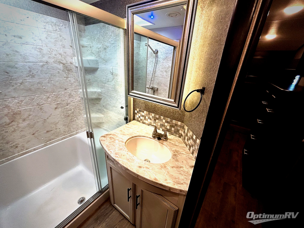 2020 Jayco Eagle 319MLOK Photo 14