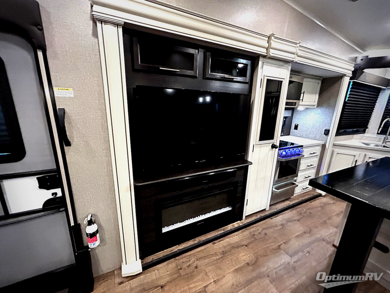 2020 Jayco Eagle 319MLOK Photo 15