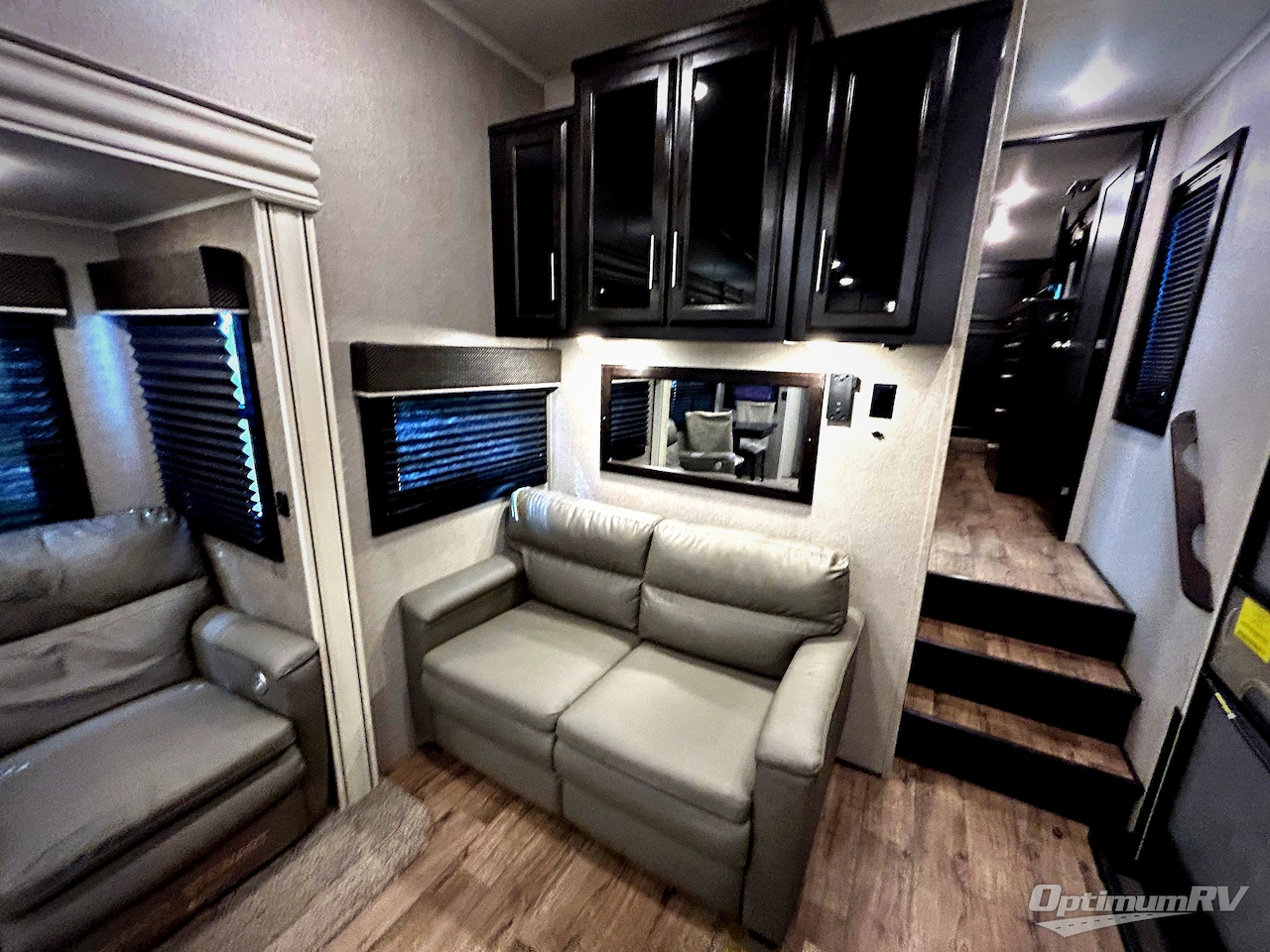 2020 Jayco Eagle 319MLOK Photo 16