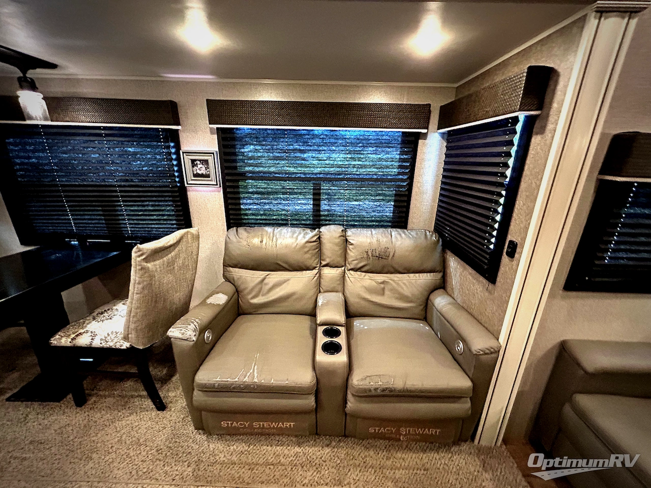 2020 Jayco Eagle 319MLOK Photo 17