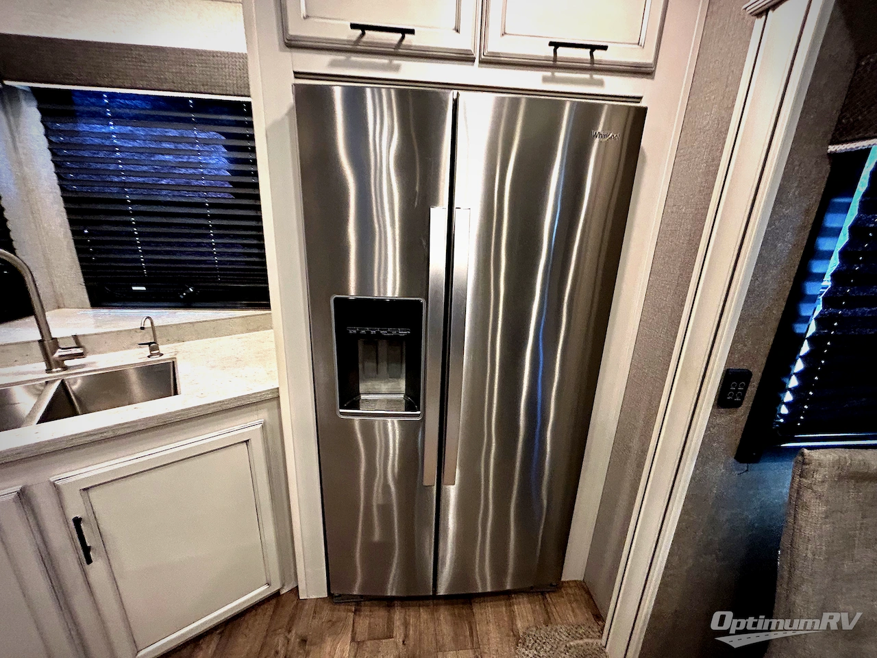 2020 Jayco Eagle 319MLOK Photo 20