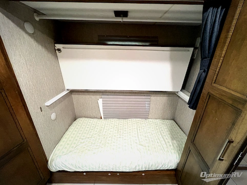 2021 Coachmen Sportscoach RD 402TS RV Photo 3
