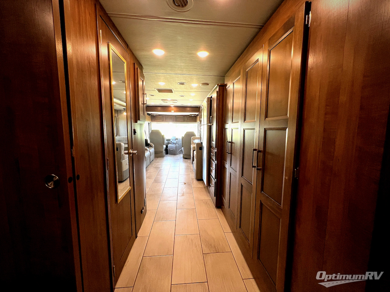 2021 Coachmen Sportscoach RD 402TS Photo 24