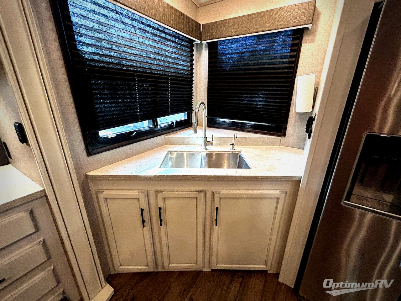 2021 Jayco Eagle 319MLOK Photo 17