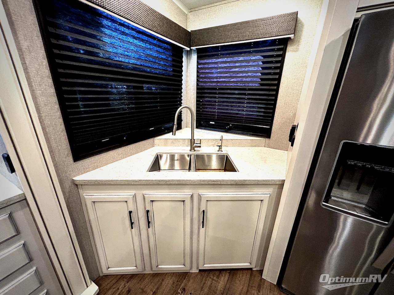 2020 Jayco Eagle 319MLOK Photo 20