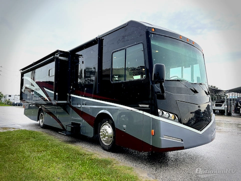 Used 2015 Winnebago Forza 34T Featured Photo