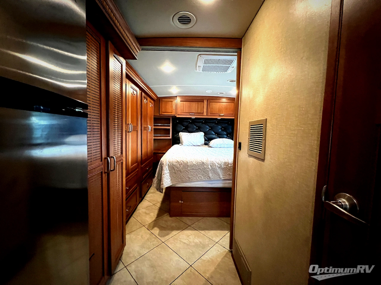 2015 Winnebago Forza 34T Photo 15