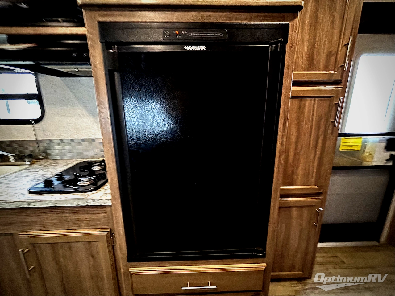 2018 Jayco Jay Feather 7 19XUD Photo 6