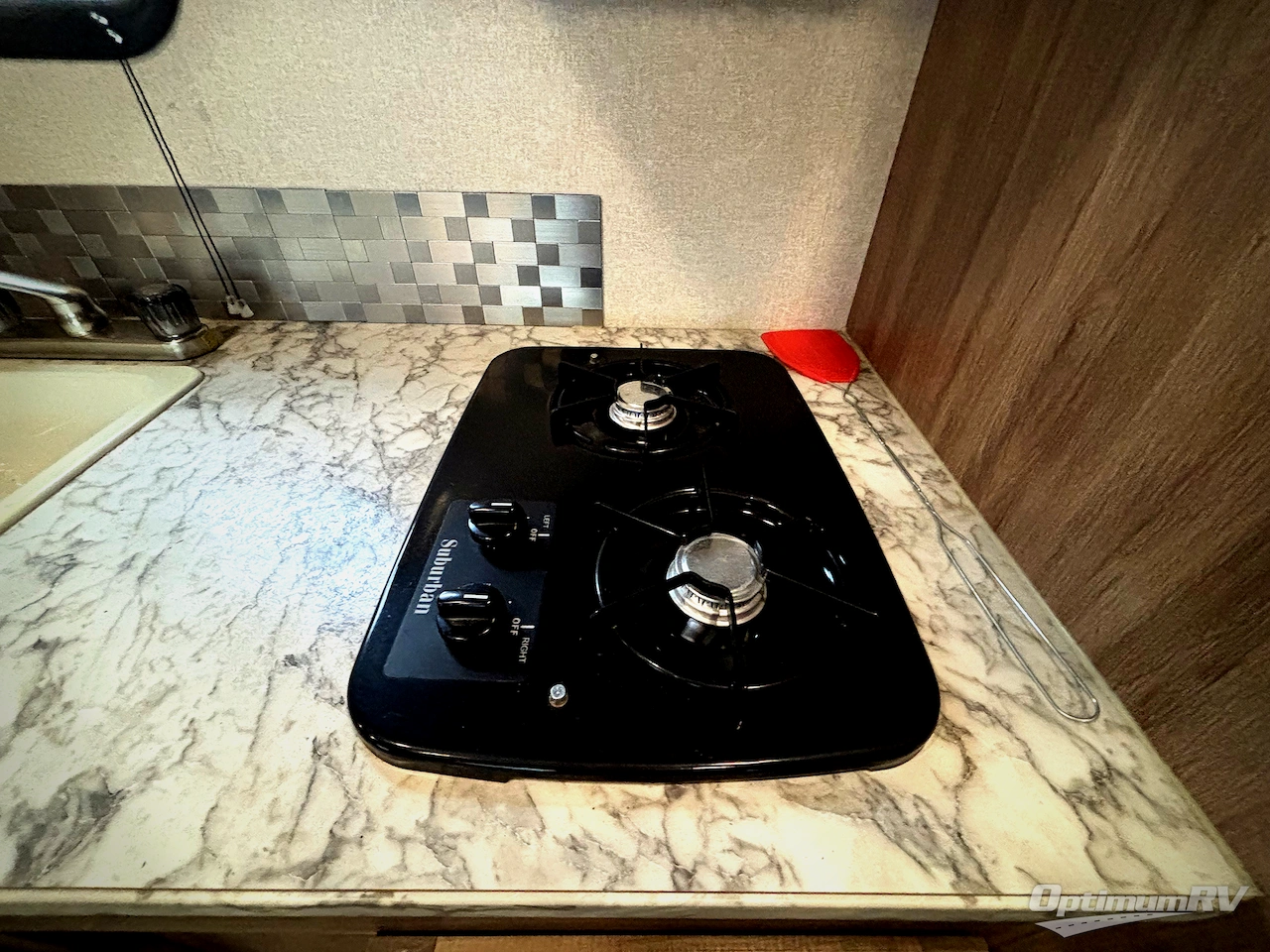 2018 Jayco Jay Feather 7 19XUD Photo 7